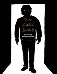 OUR LITTLE SECRET