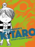 KITARO