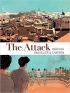 THE ATTACK