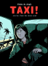 TAXI!