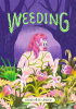 WEEDING