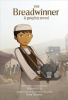 THE BREADWINNER