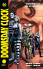 DOOMSDAY CLOCK - PART 1