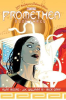 PROMETHEA - BOOK 3 - 20TH ANNIVERSARY DELUXE EDITION