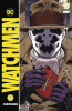 WATCHMEN - COMPANION