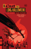 BATMAN - DARK VICTORY