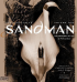THE ANNOTATED SANDMAN 01 (2022)
