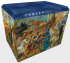 FABLES - 20TH ANNIVERSARY BOX SET