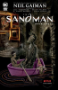 THE SANDMAN - BOOK THREE