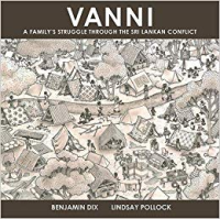 VANNI - A FAMILY