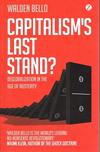 CAPITALISM