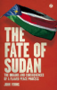 THE FATE OF SUDAN