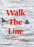 WALK THE LINE