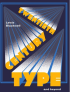 TWENTIETH CENTURY TYPE AND BEYOND