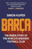 BARCA