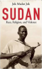 SUDAN