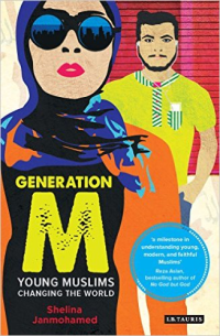 GENERATION M