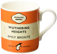 KOPP - WUTHERING HEIGHTS