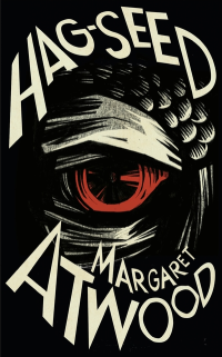 HAG-SEED