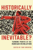 HISTORICALLY INEVITABLE?