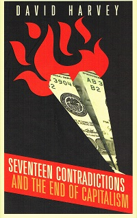 SEVENTEEN CONTRADICTIONS