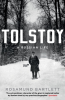 TOLSTOY