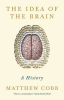 THE IDEA OF THE BRAIN