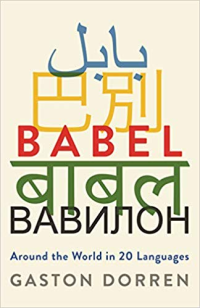 BABEL