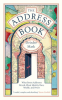 THE ADDRESS BOOK