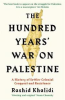 THE HUNDRED YEARS