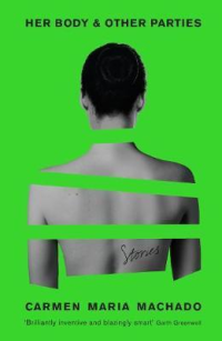 HER BODY AND OTHER PARTIES