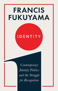 IDENTITY