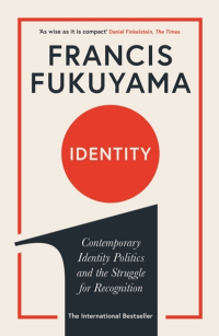 IDENTITY (PB)