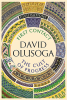 CIVILISATIONS - FIRST CONTACT & CULT OF PROGRESS
