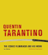 QUENTIN TARANTINO