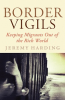BORDER VIGILS