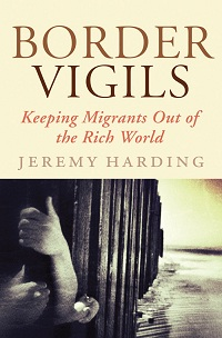 BORDER VIGILS