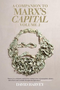 A COMPANION TO MARX
