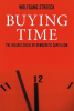 BUYING TIME