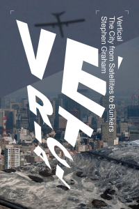 VERTICAL