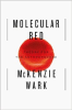 MOLECULAR RED