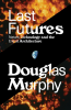 LAST FUTURES