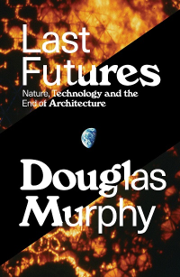 LAST FUTURES