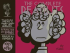 THE COMPLETE PEANUTS - 1975 TO 1976
