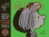 THE COMPLETE PEANUTS - 1977 TO 1978