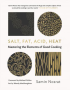 SALT, FAT, ACID, HEAT