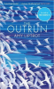 THE OUTRUN