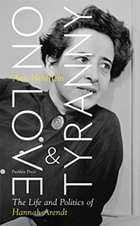 ON LOVE & TYRANNY