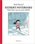 ESTHER