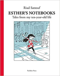 ESTHER